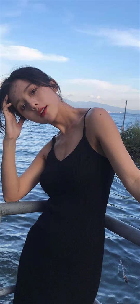 前火箭掘金锋线的能力已经大幅下滑了，希腊队真是青黄不接了？