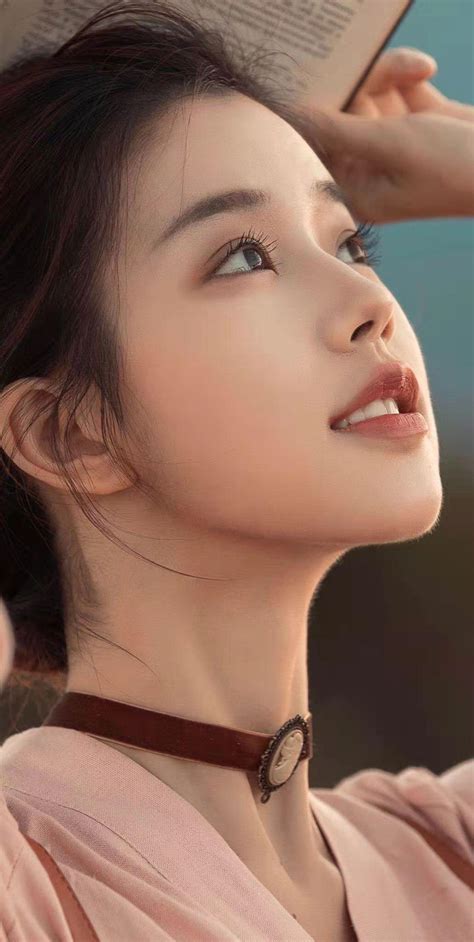 影视行业新风口：打造多元化内容生态引领观众新体验